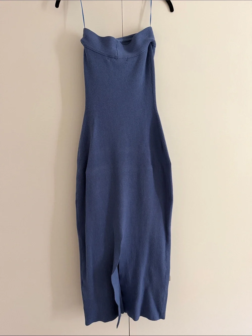 Free People Tube Dress